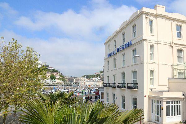 Grayshells Travel Ltd