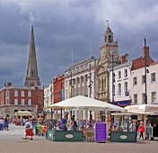 Grayshells Travel Ltd
