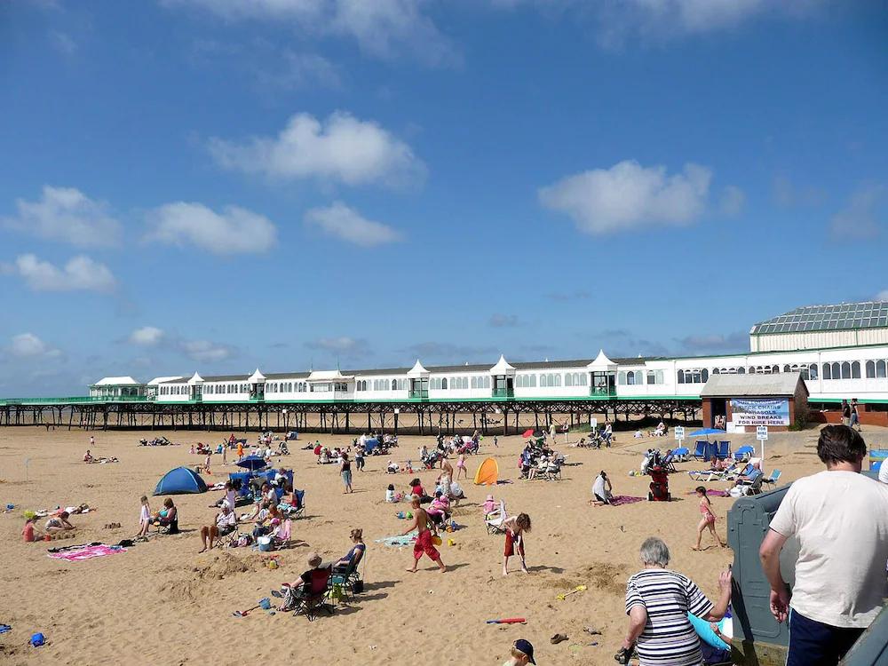 Grayshells Travel Ltd