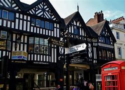 Grayshells Travel Ltd