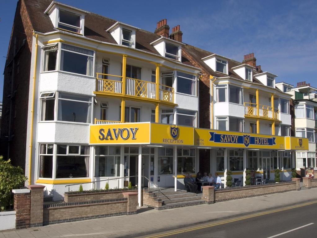 Grayshells Travel Ltd