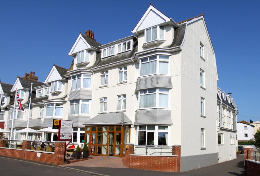 Grayshells Travel Ltd