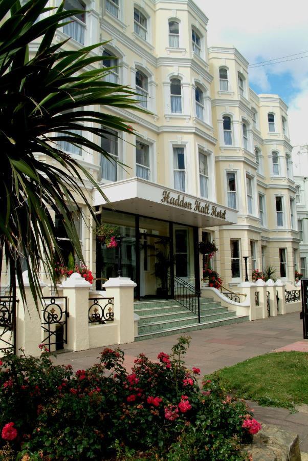 Grayshells Travel Ltd