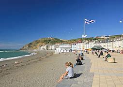 Grayshells Travel Ltd