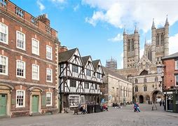 Grayshells Travel Ltd