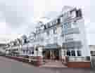 Grayshells Travel Ltd