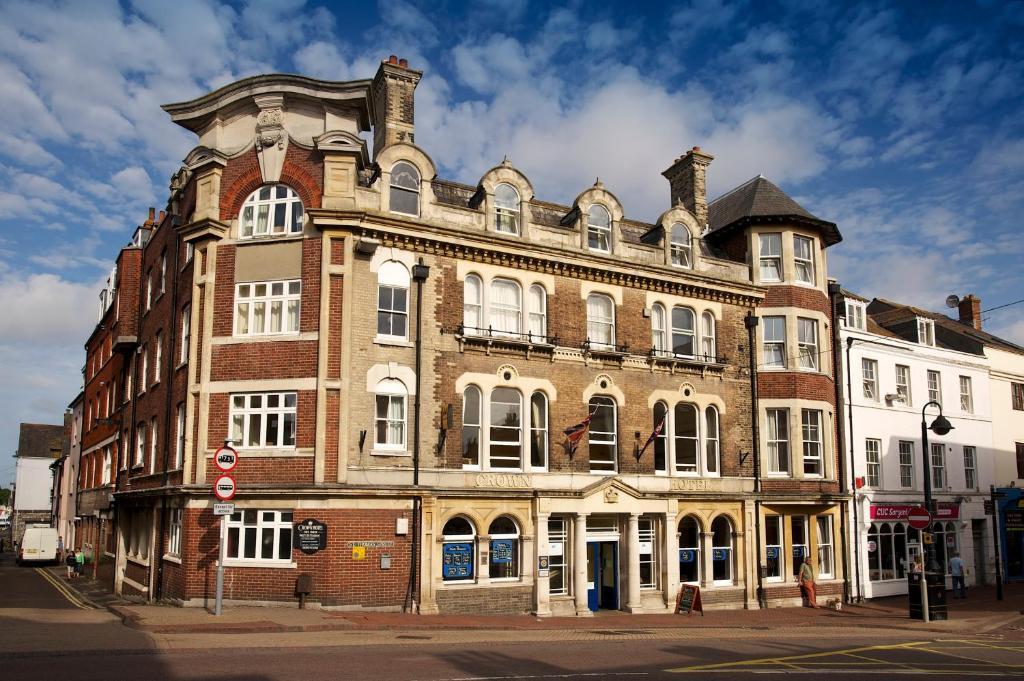 Grayshells Travel Ltd