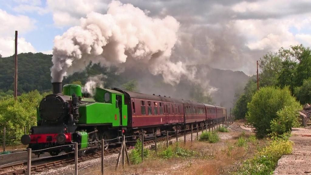 Grayshells Travel Ltd
