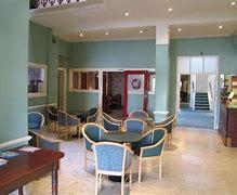 Grayshells Travel Ltd