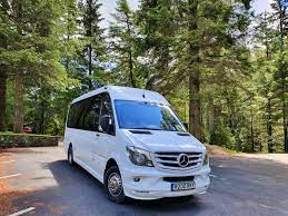 Ricky's Travel