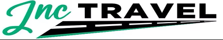 JNC Executive Travel ltd - Logo