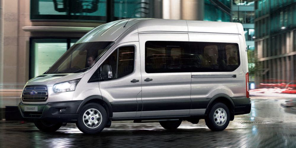 Tingling Travel Ltd
