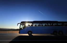 Herberts Travel