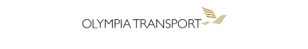 Logo - Olympia Transport Ltd
