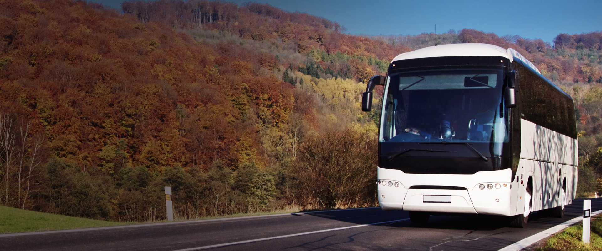 JB Tours (Watnall) Ltd