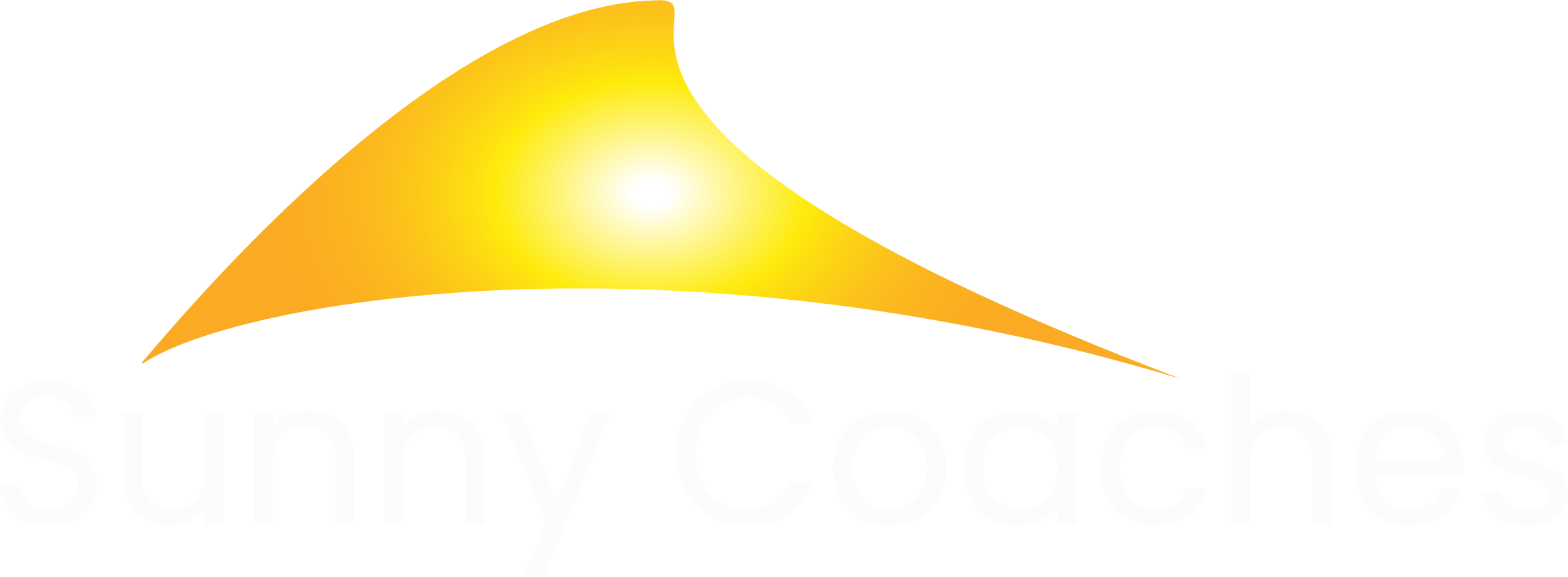 Don't Travel Empty - Logo