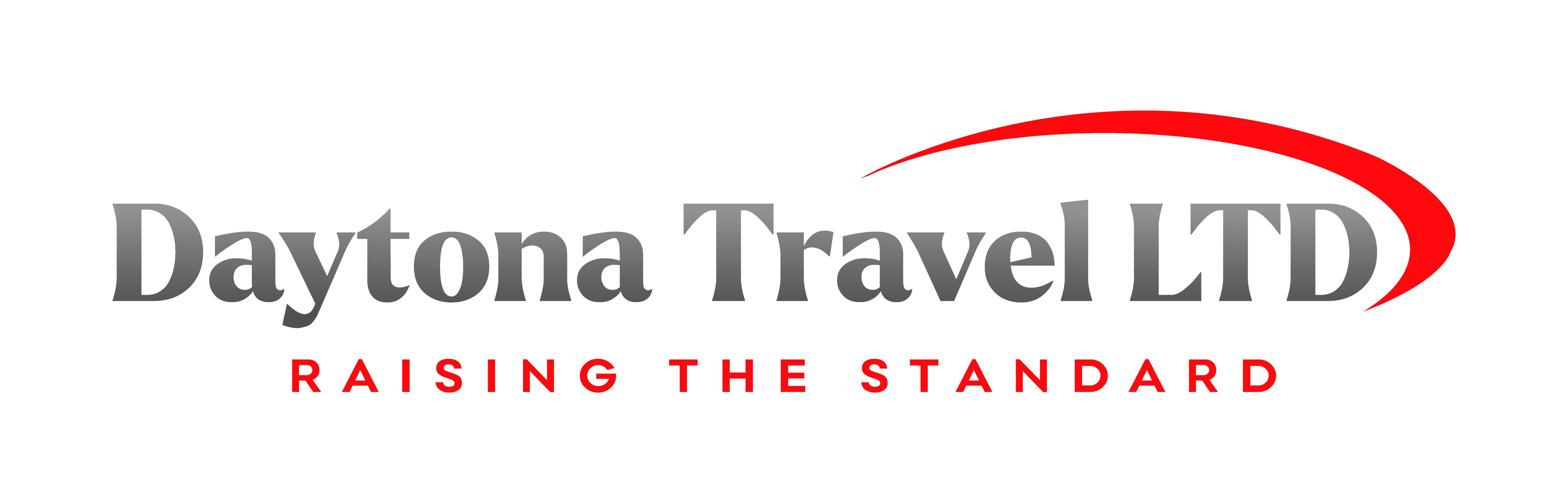 Daytona travel ltd