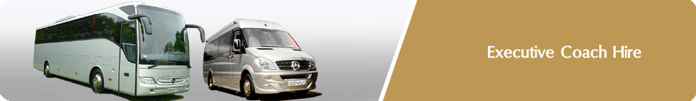 Genius Travel Network Ltd