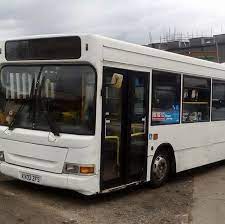 Social Travel Private Ltd