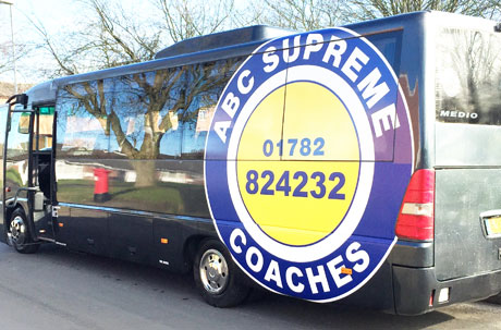 ABC Coaches (2002) Ltd