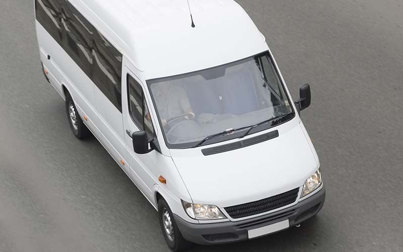 Paragon Travel PHC Ltd