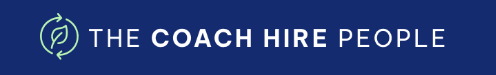 Logo - The Coach Hire People