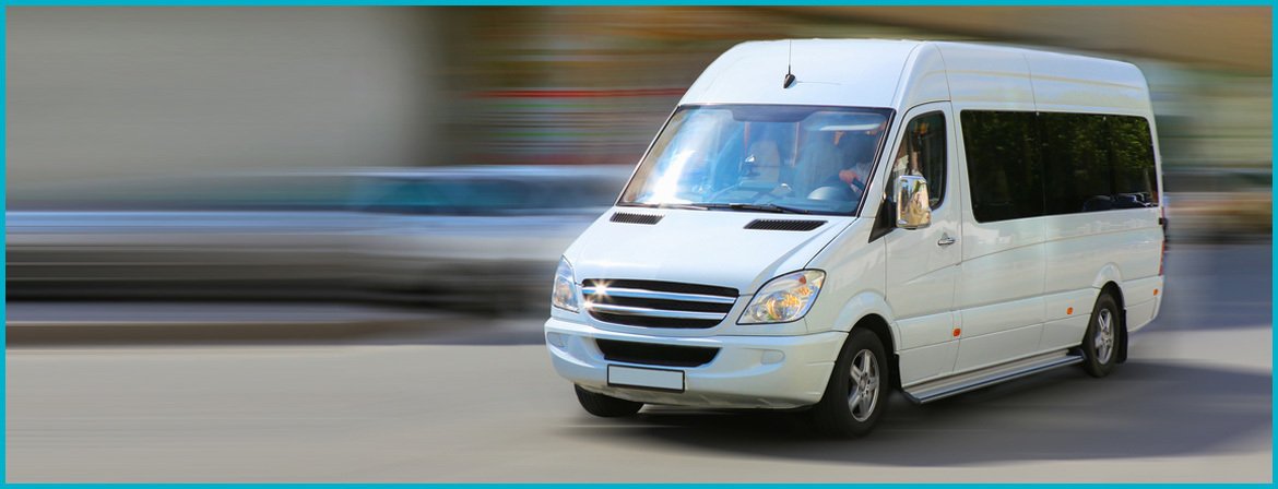 Easy Travel (Leeds) Ltd