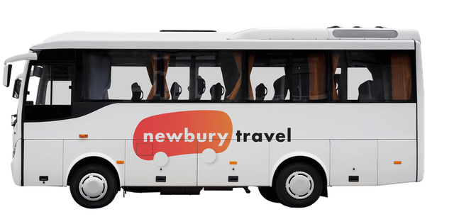 Newbury Travel